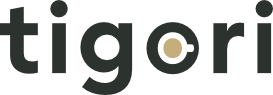 tigori